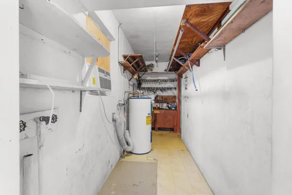 $585,000 | 1941 Northeast 28th Avenue, Pompano Beach, FL 33062