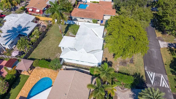 $585,000 | 1941 Northeast 28th Avenue, Pompano Beach, FL 33062