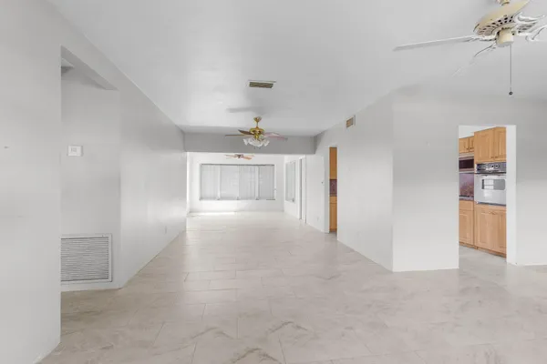 $585,000 | 1941 Northeast 28th Avenue, Pompano Beach, FL 33062