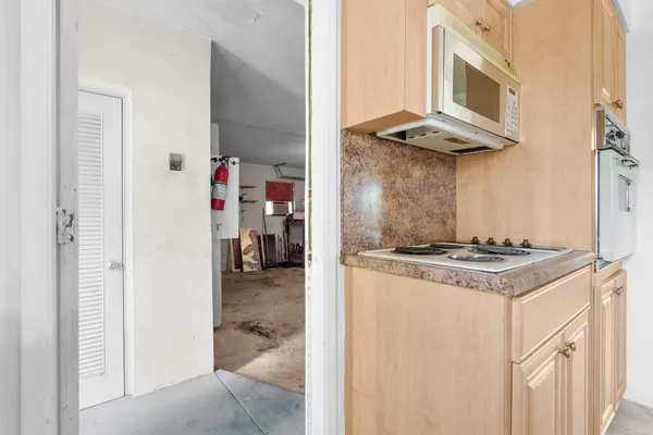 $585,000 | 1941 Northeast 28th Avenue, Pompano Beach, FL 33062