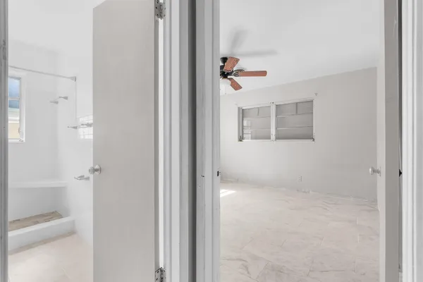 $585,000 | 1941 Northeast 28th Avenue, Pompano Beach, FL 33062