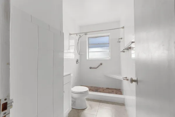 $585,000 | 1941 Northeast 28th Avenue, Pompano Beach, FL 33062