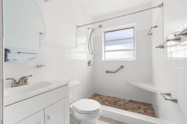 $585,000 | 1941 Northeast 28th Avenue, Pompano Beach, FL 33062