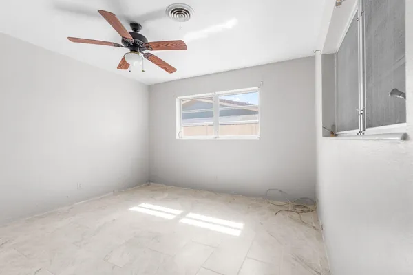 $585,000 | 1941 Northeast 28th Avenue, Pompano Beach, FL 33062