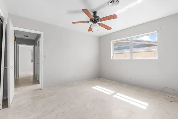 $585,000 | 1941 Northeast 28th Avenue, Pompano Beach, FL 33062