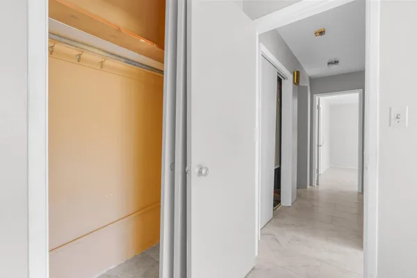 $585,000 | 1941 Northeast 28th Avenue, Pompano Beach, FL 33062