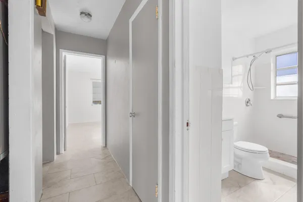 $585,000 | 1941 Northeast 28th Avenue, Pompano Beach, FL 33062