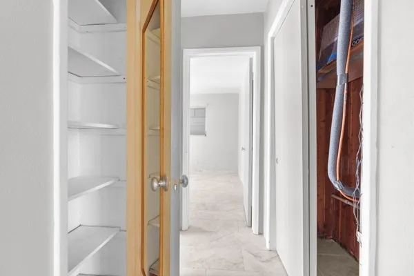 $585,000 | 1941 Northeast 28th Avenue, Pompano Beach, FL 33062