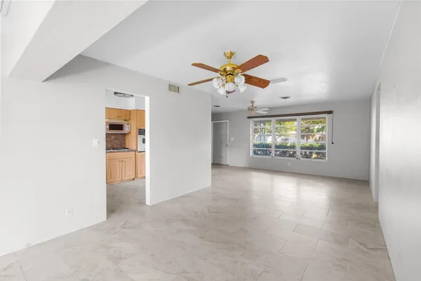 $585,000 | 1941 Northeast 28th Avenue, Pompano Beach, FL 33062