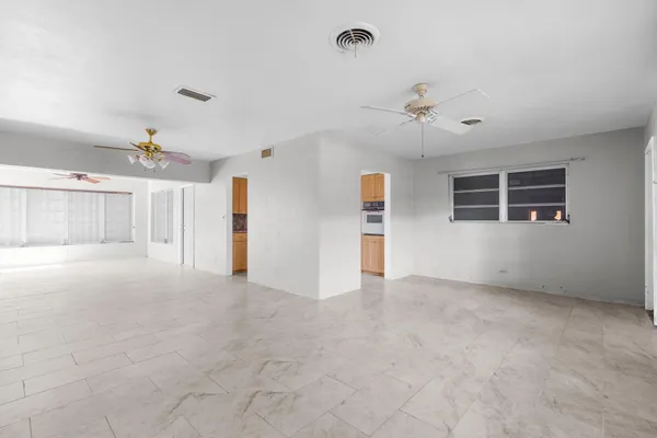 $585,000 | 1941 Northeast 28th Avenue, Pompano Beach, FL 33062