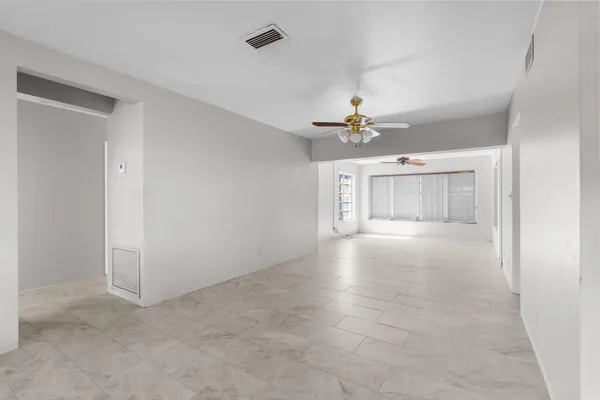 $585,000 | 1941 Northeast 28th Avenue, Pompano Beach, FL 33062