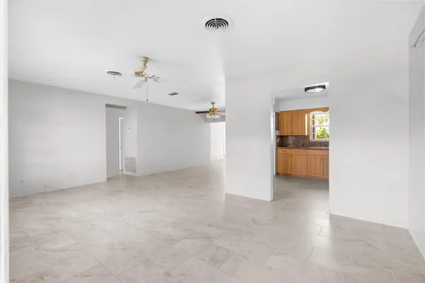 $585,000 | 1941 Northeast 28th Avenue, Pompano Beach, FL 33062