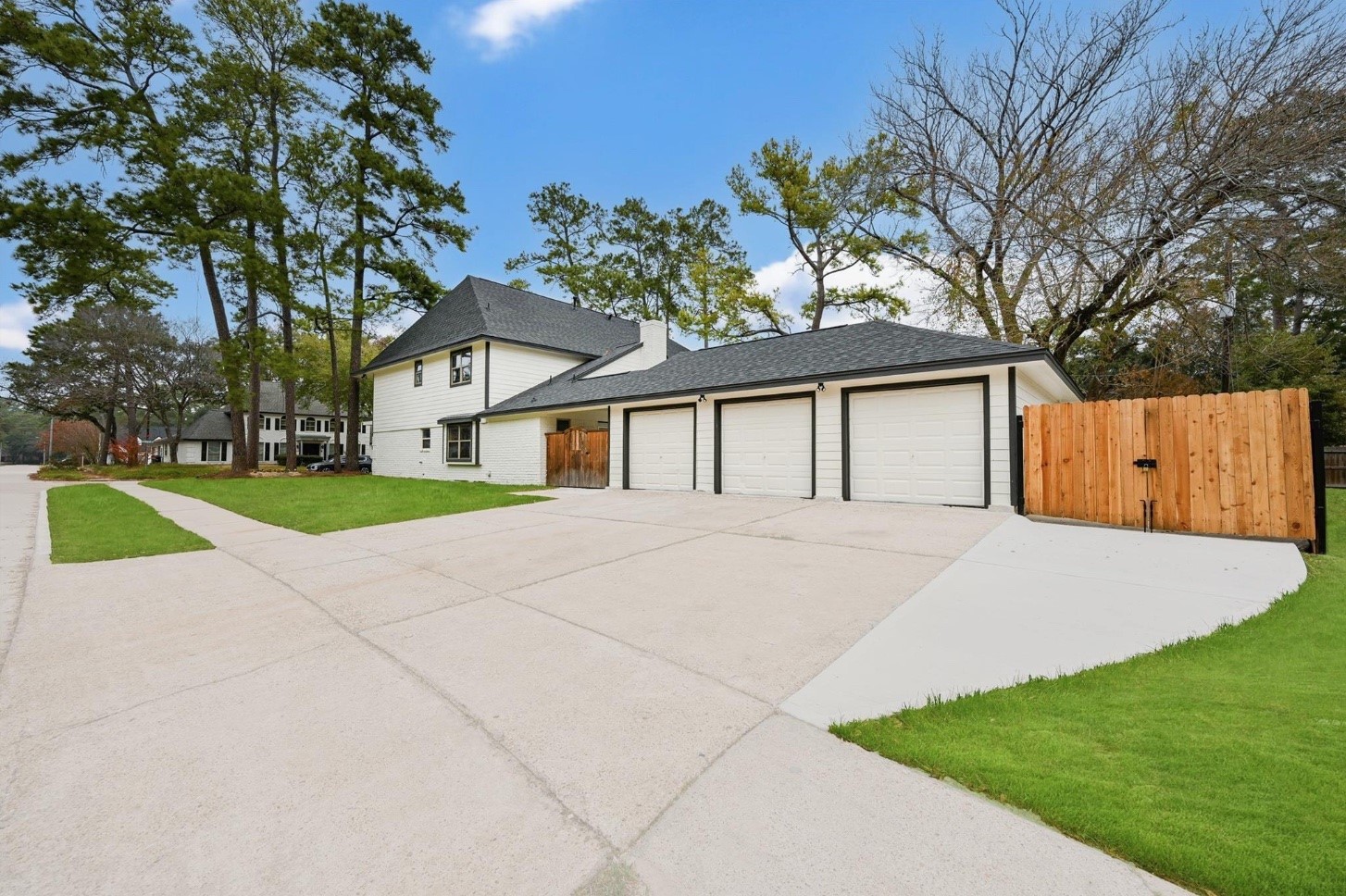 1011 Klamath Lane Houston, TX 77090 - Photo 15 of 15