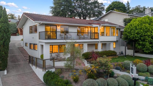 $1,900,000 | 209 Calcita Drive, Santa Cruz, CA 95060