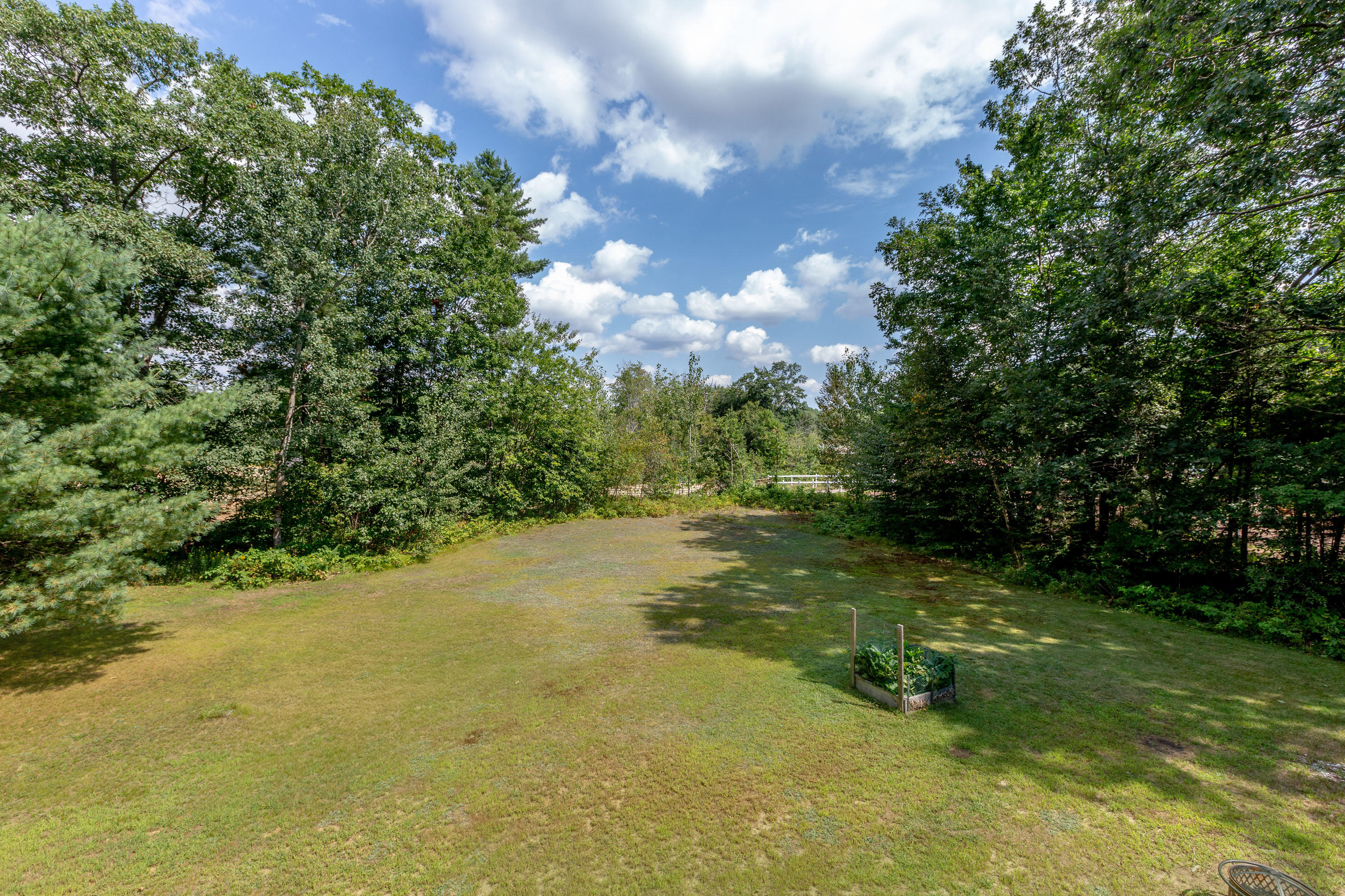 56 Edgecomb Road Lisbon, ME 04252 - Photo 48 of 64 Edgecomb_Cromwell_49