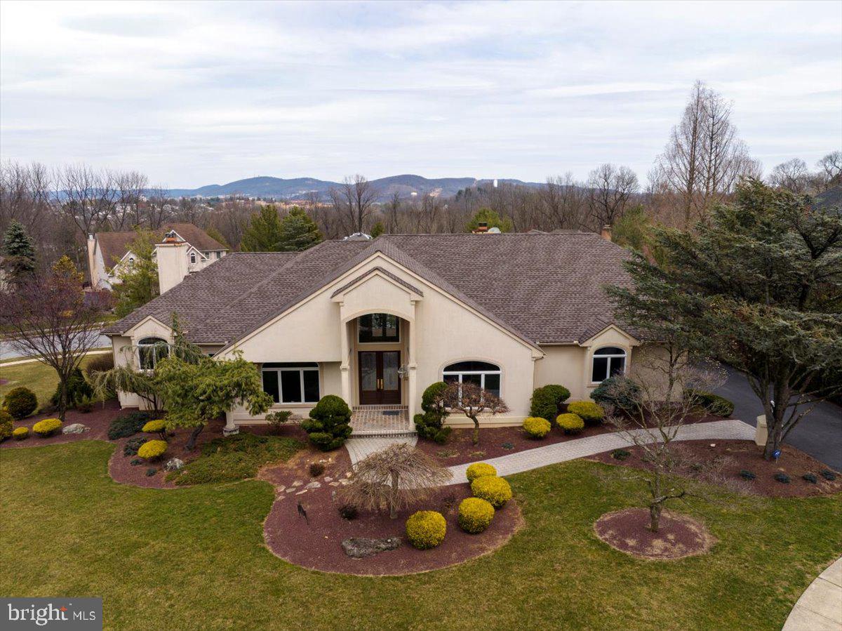5 Rick Road Shillington, PA 19607 - Photo 1 of 45