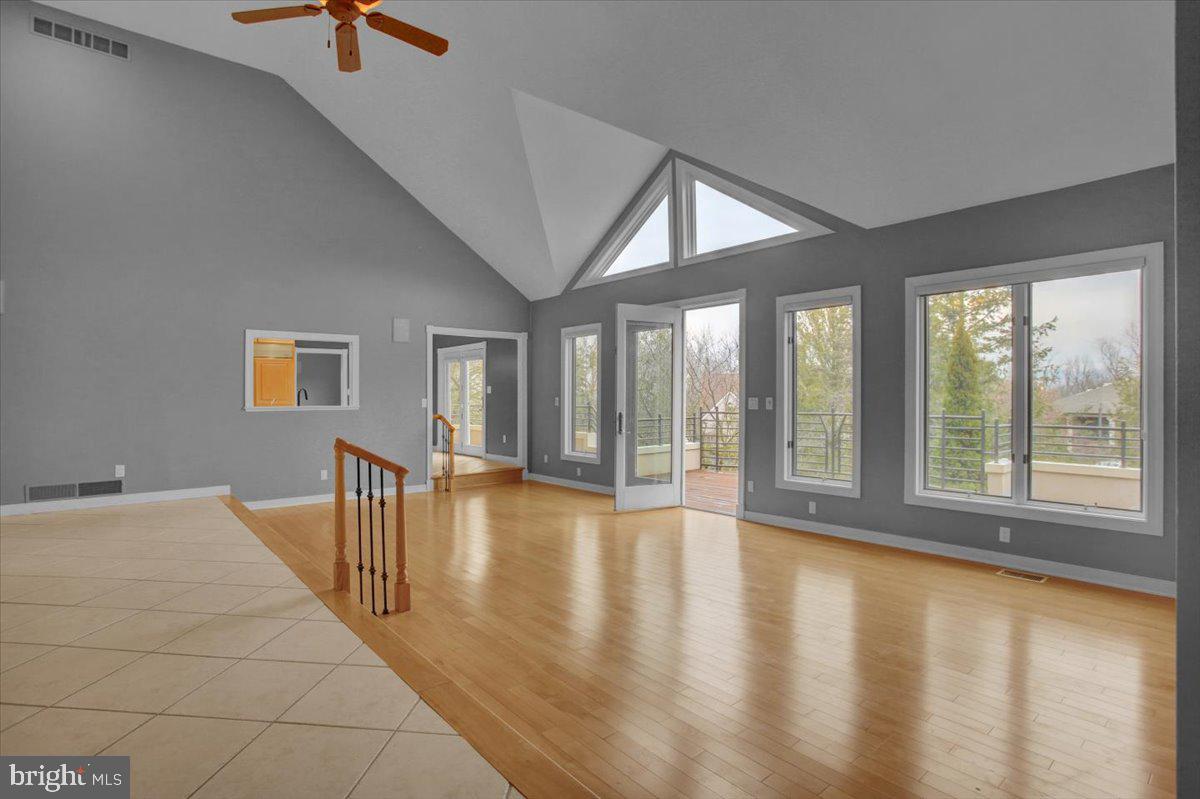 5 Rick Road Shillington, PA 19607 - Photo 13 of 45