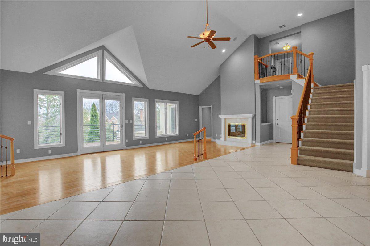 5 Rick Road Shillington, PA 19607 - Photo 14 of 45