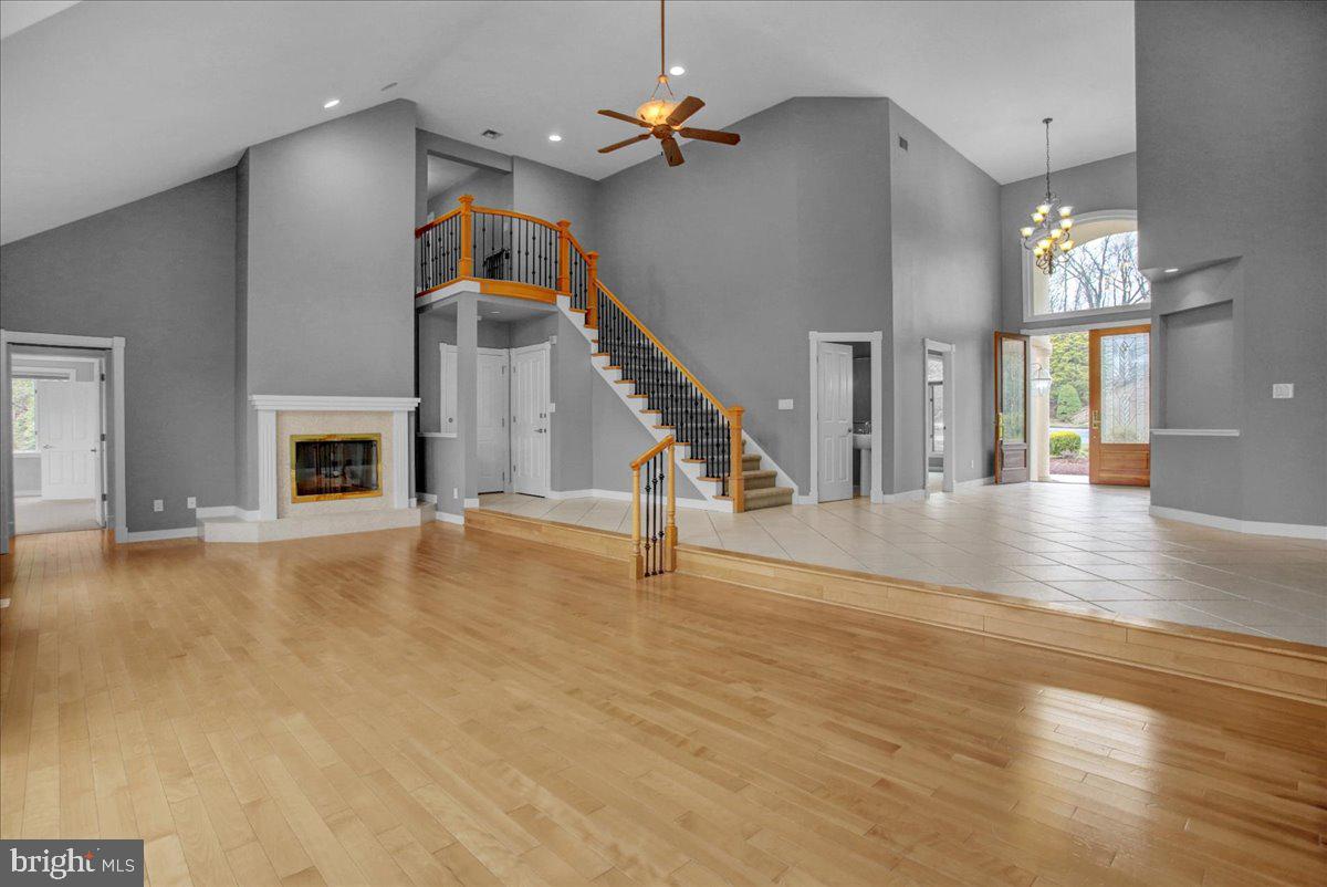 5 Rick Road Shillington, PA 19607 - Photo 15 of 45