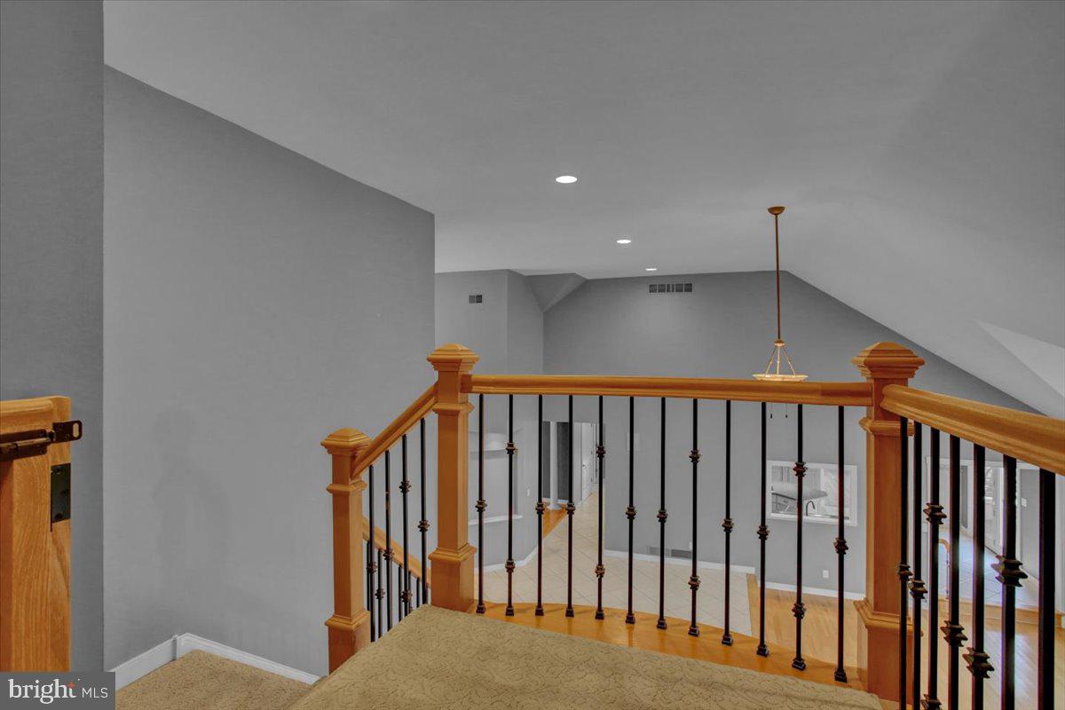 5 Rick Road Shillington, PA 19607 - Photo 17 of 45
