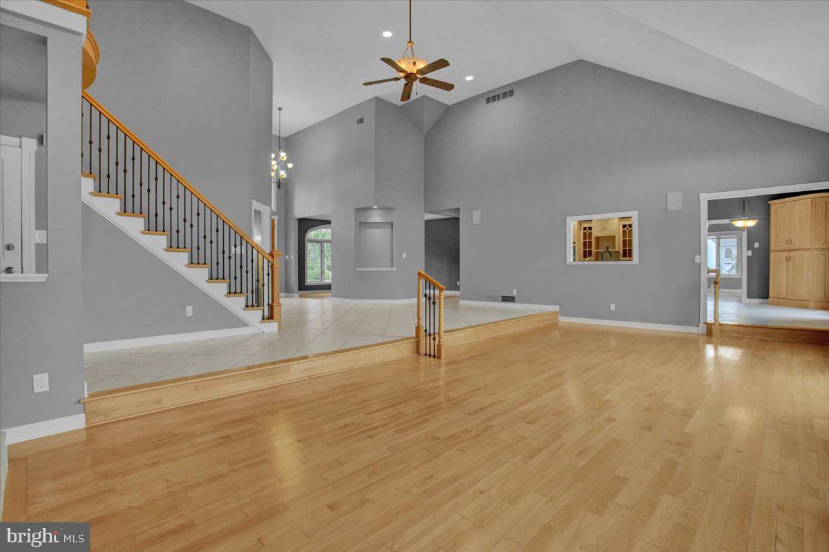5 Rick Road Shillington, PA 19607 - Photo 19 of 45