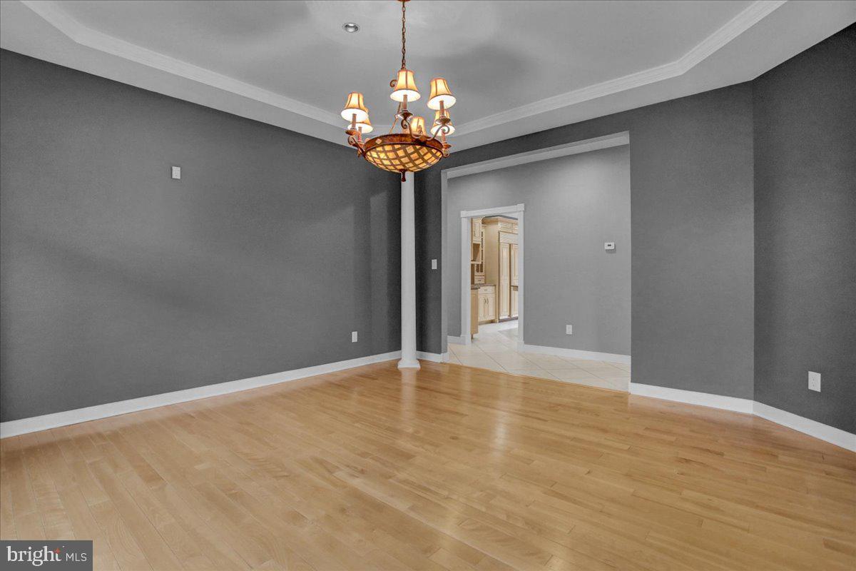 5 Rick Road Shillington, PA 19607 - Photo 23 of 45