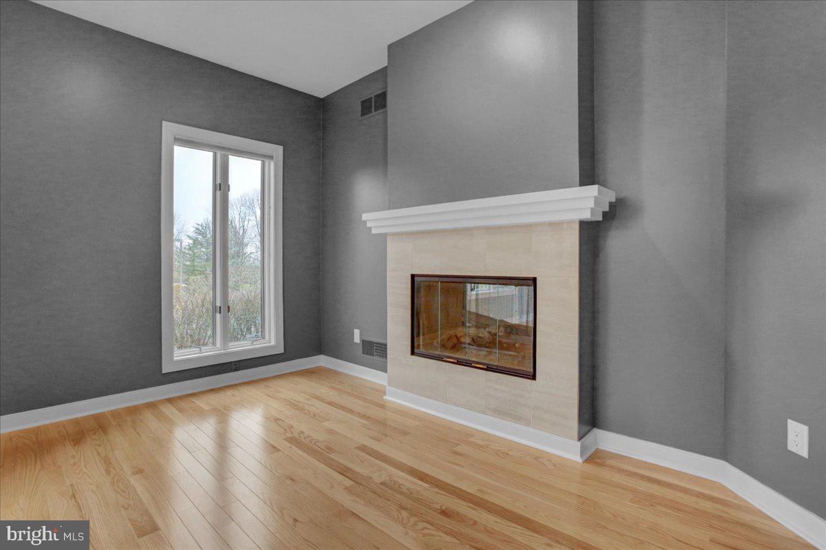 5 Rick Road Shillington, PA 19607 - Photo 31 of 45