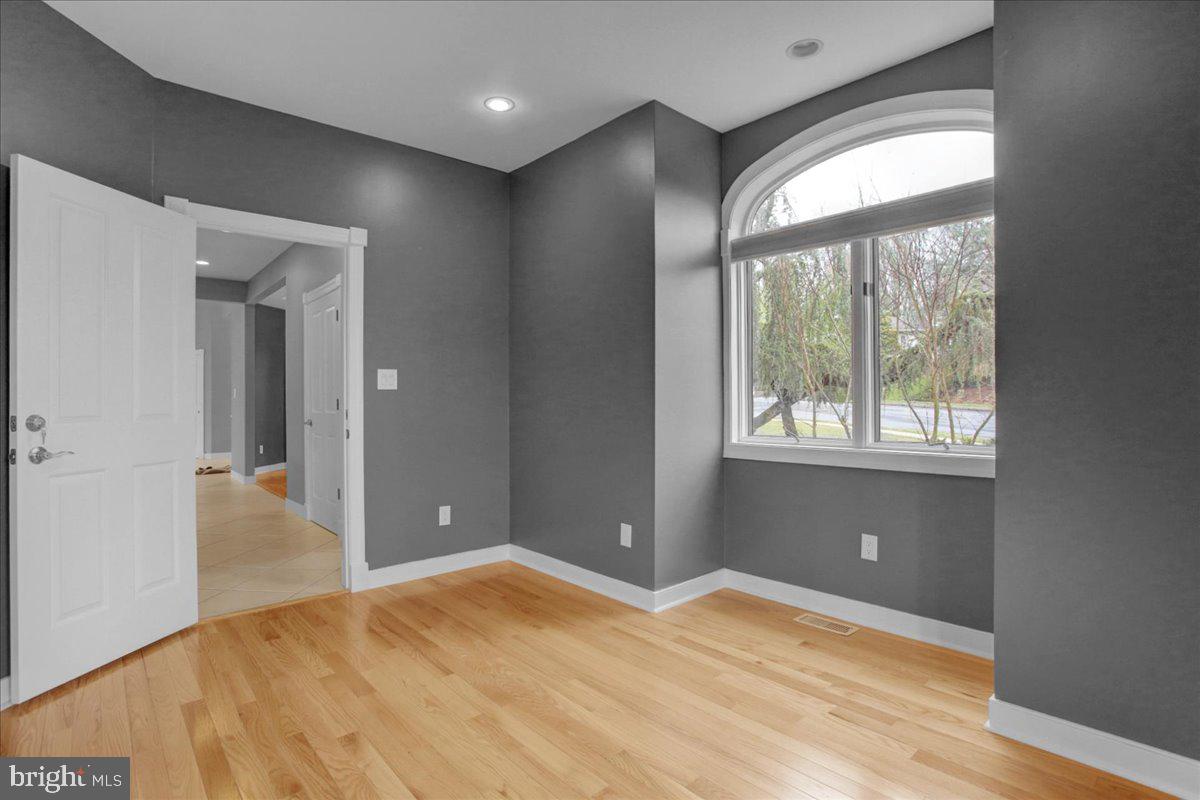 5 Rick Road Shillington, PA 19607 - Photo 32 of 45
