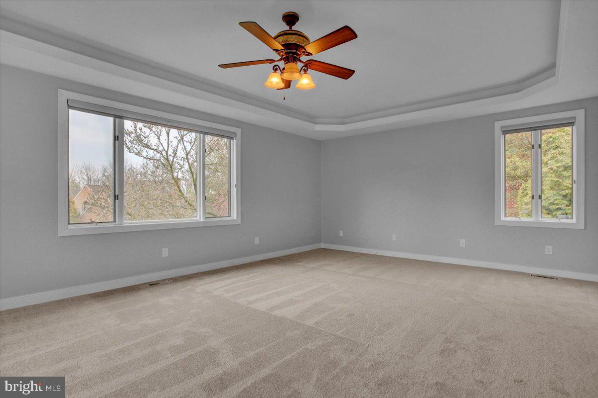 5 Rick Road Shillington, PA 19607 - Photo 33 of 45