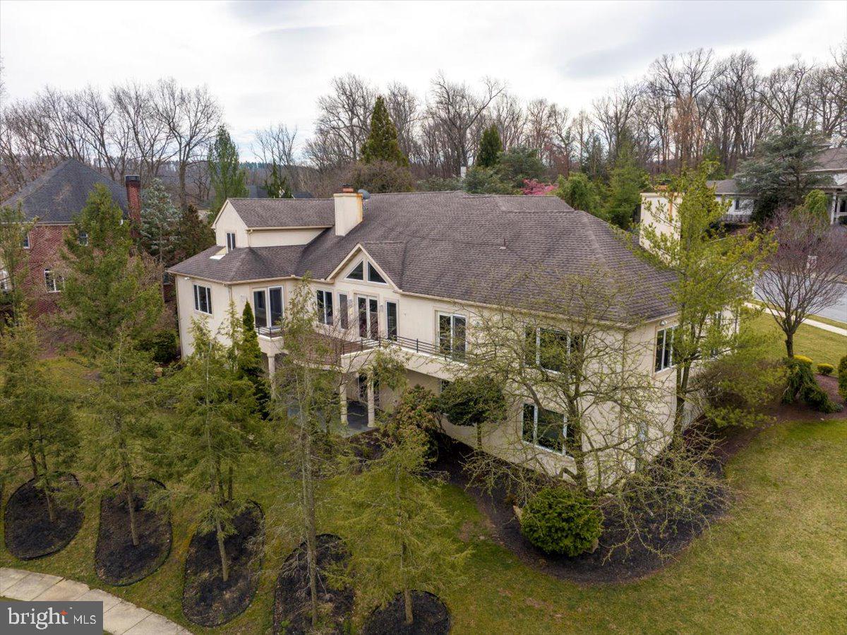 5 Rick Road Shillington, PA 19607 - Photo 6 of 45
