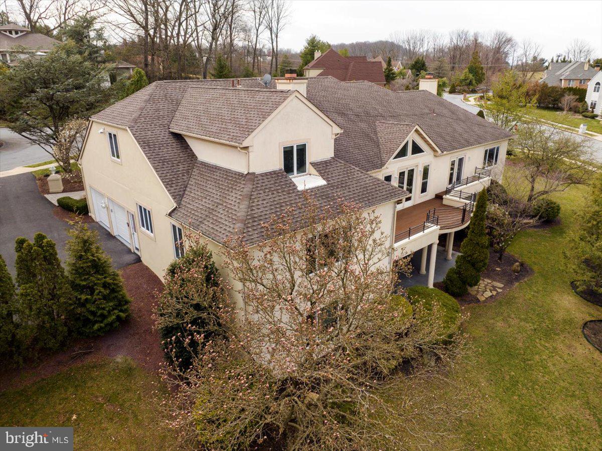 5 Rick Road Shillington, PA 19607 - Photo 8 of 45