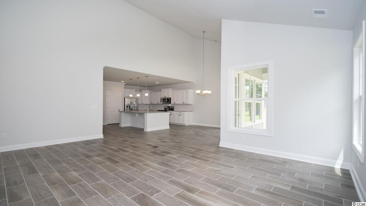 744 Old Murrells Inlet Road Murrells Inlet, SC 29576 - Photo 22 of 40 Gallery Image 22