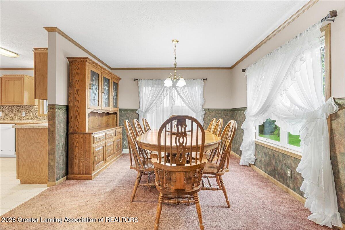 10586 Williams Road Dewitt, MI 48820 - Photo 19 of 47 19-Media Jett -23