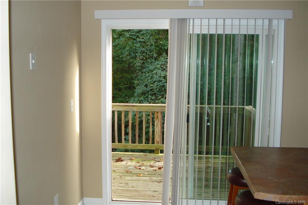 154 Limerick Road, Unit B Mooresville, NC 28115 - Photo 12 of 15 Gallery Image 12