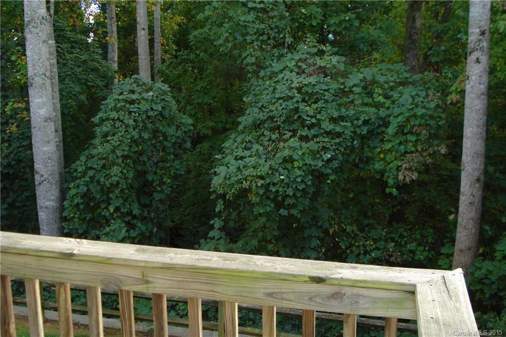 154 Limerick Road, Unit B Mooresville, NC 28115 - Photo 13 of 15 Gallery Image 13