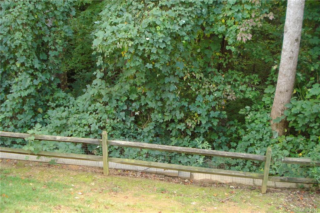 154 Limerick Road, Unit B Mooresville, NC 28115 - Photo 14 of 15 Gallery Image 14