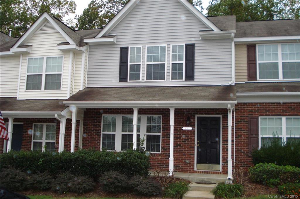 154 Limerick Road, Unit B Mooresville, NC 28115 - Photo 15 of 15 Gallery Image 15