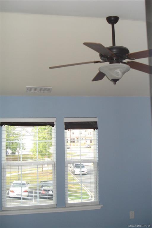 154 Limerick Road, Unit B Mooresville, NC 28115 - Photo 8 of 15 Gallery Image 8
