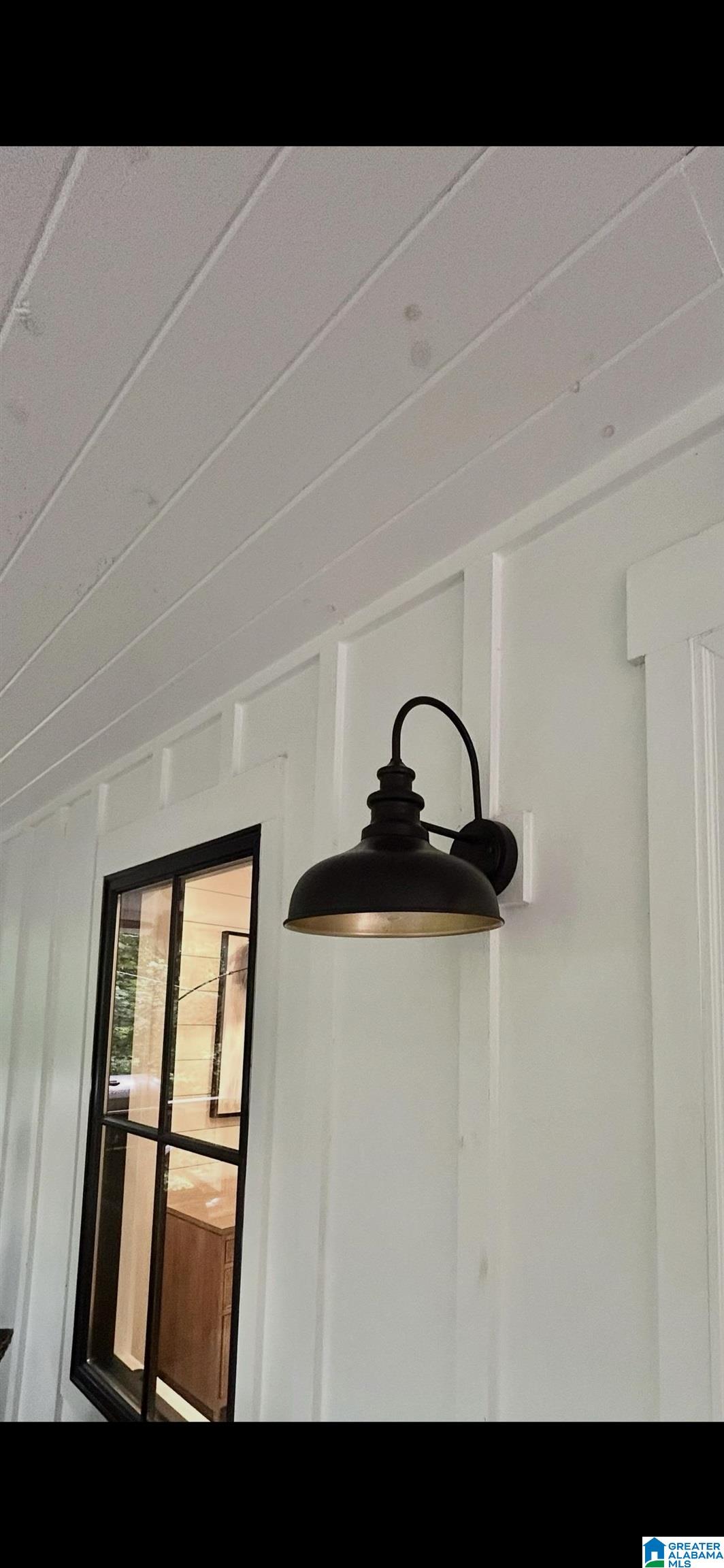 5637 Oak Mountain Lake Road Birmingham, AL 35242 - Photo 5 of 70