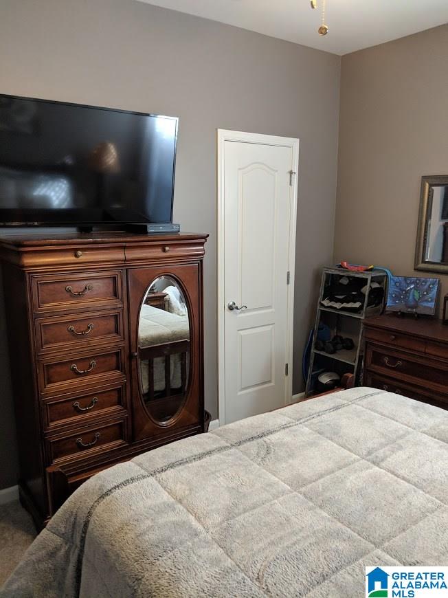 6038 Overlook Lane Bessemer, AL 35022 - Photo 37 of 50