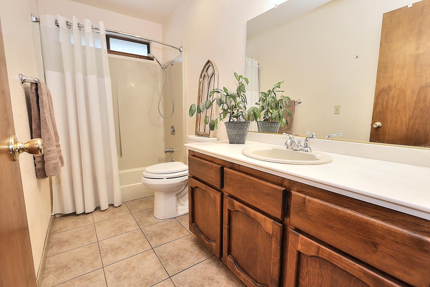 5421 Shooting Star Road Pollock Pines, CA 95726 - Photo 22 of 76