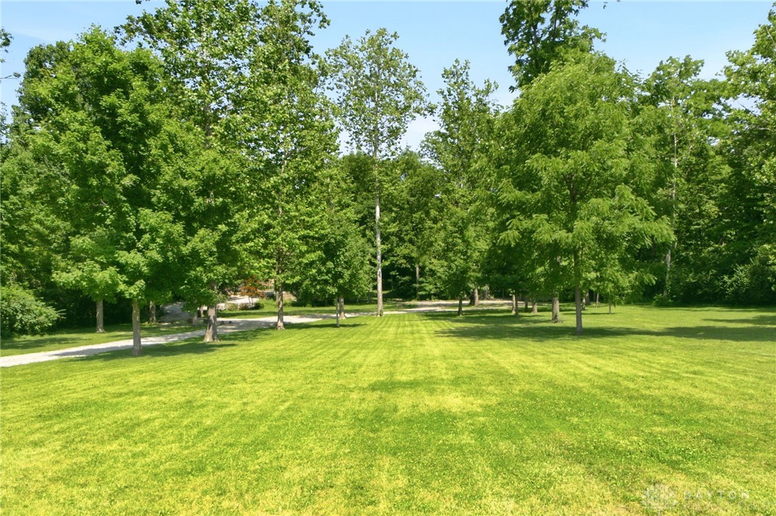 4142 Clayton Road Brookville, OH 45309 - Photo 71 of 80