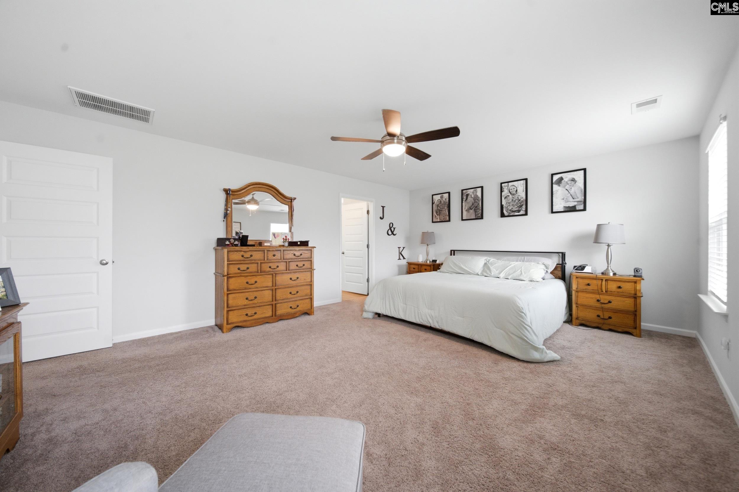 2818 Lugard Road Lexington, SC 29073 - Photo 21 of 28 Gallery Image 21