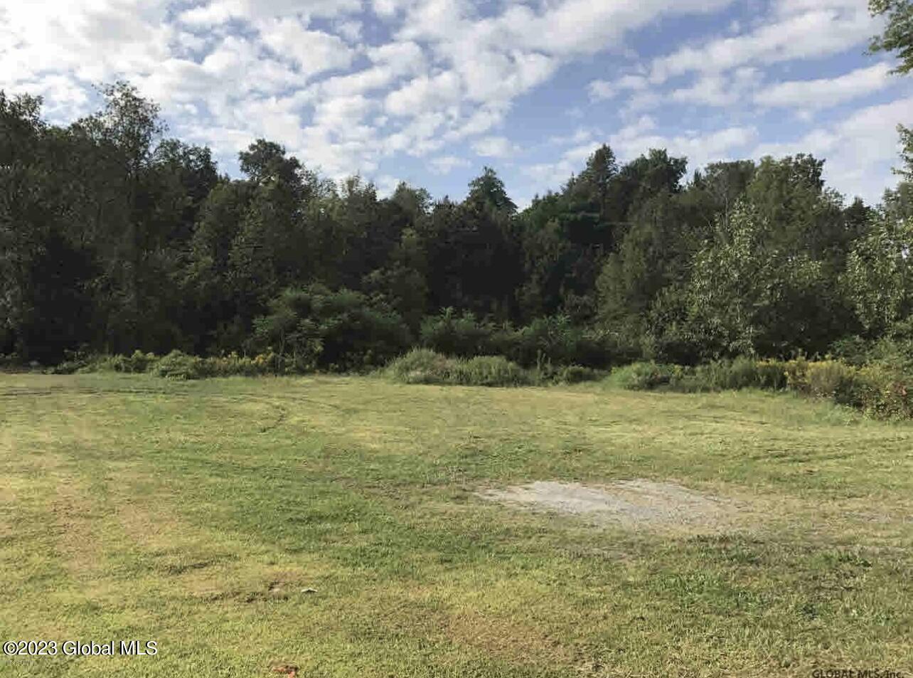 297 Wilton Gansevoort Rd