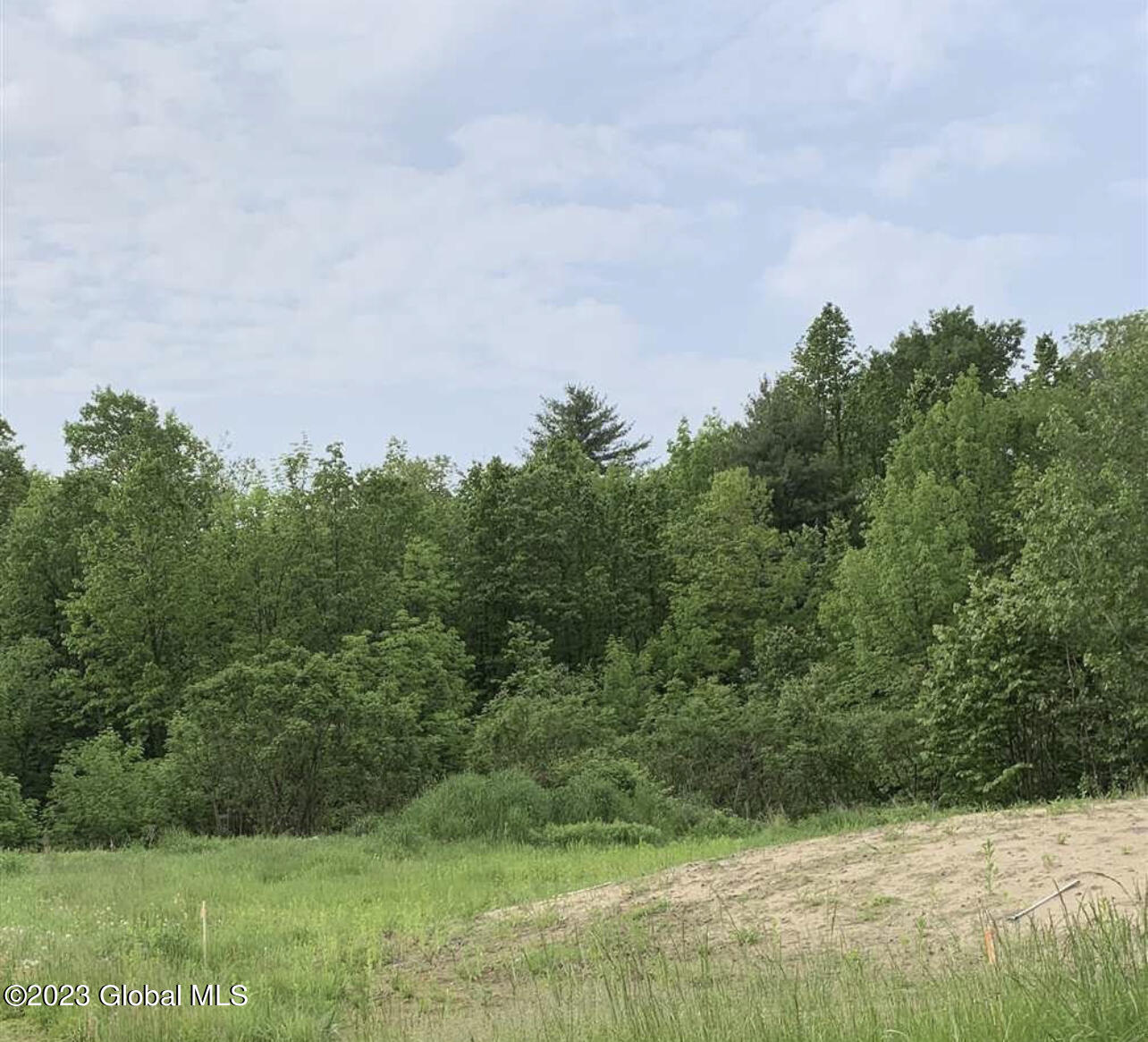 297 Wilton Gansevoort Road Wilton, NY 12831 - Photo 4 of 7 IMG-5064