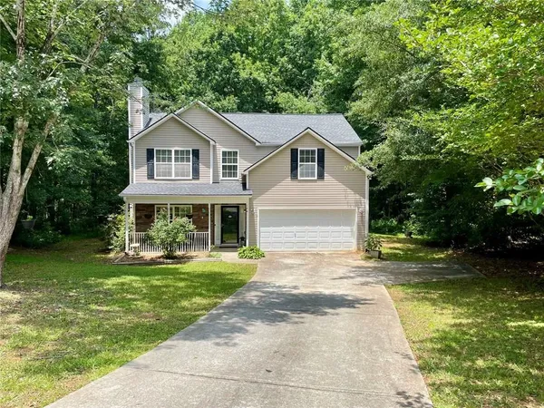 $310,000 | 1415 Raymonds Road, Monroe, GA 30656
