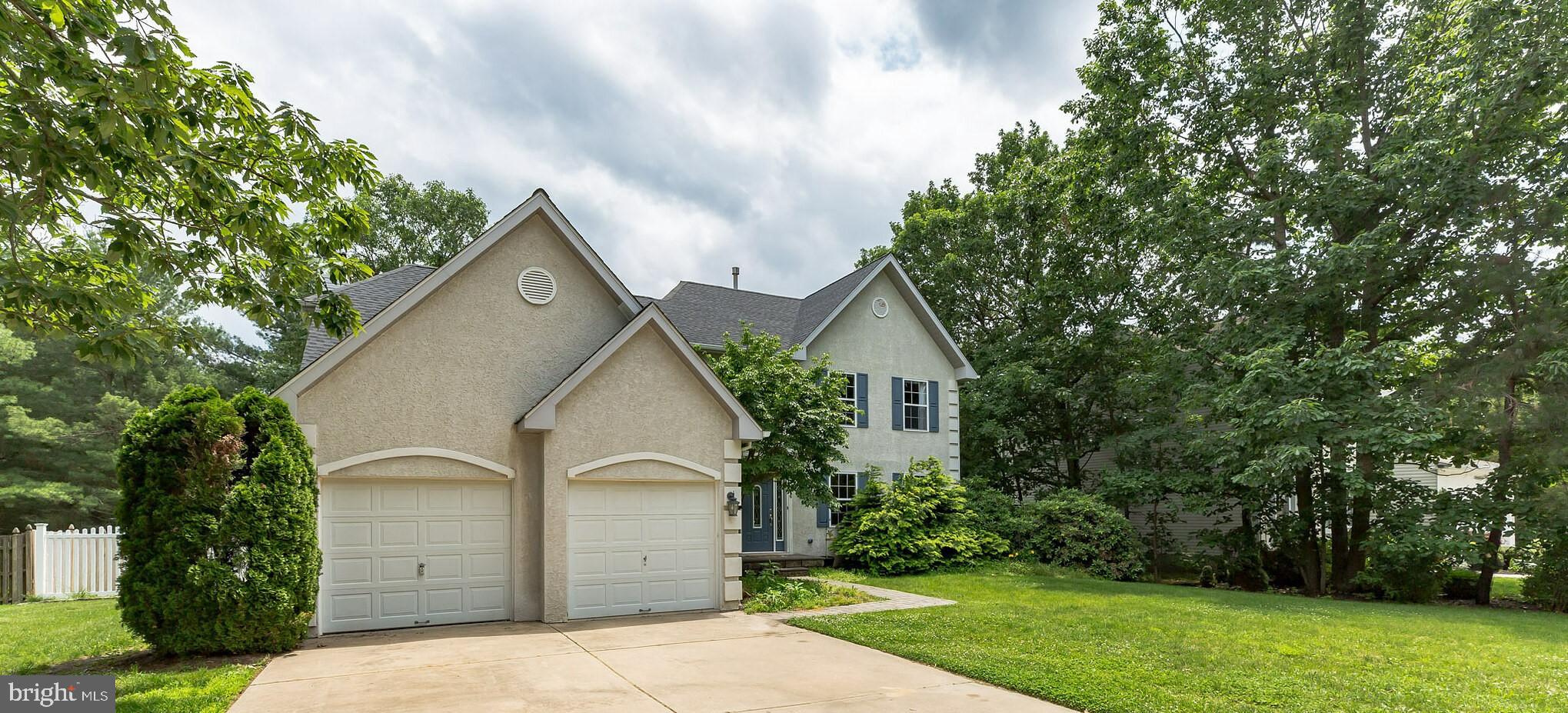 34 Cross Hill Road Sicklerville, NJ 08081 - Photo 2 of 32