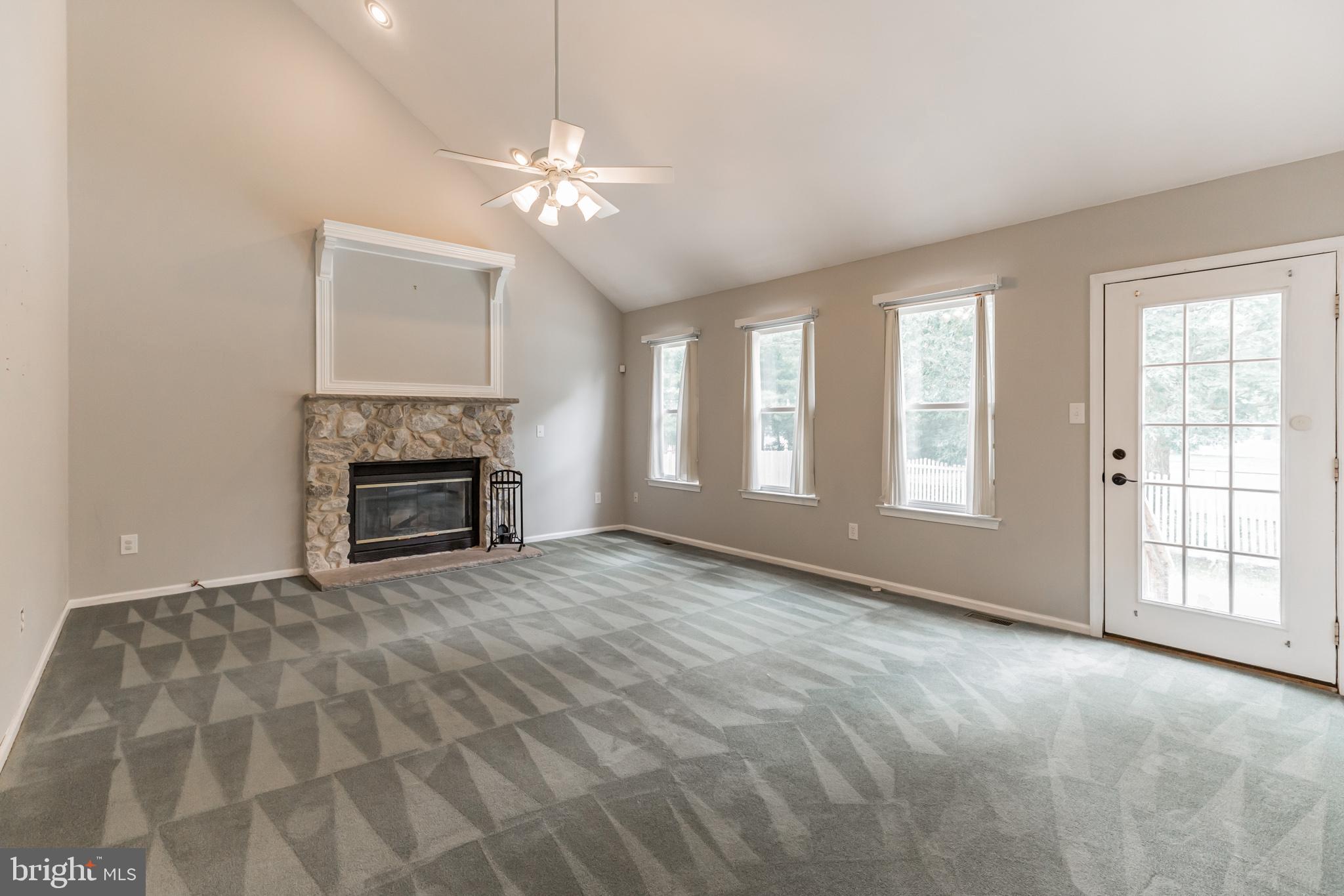 34 Cross Hill Road Sicklerville, NJ 08081 - Photo 14 of 32