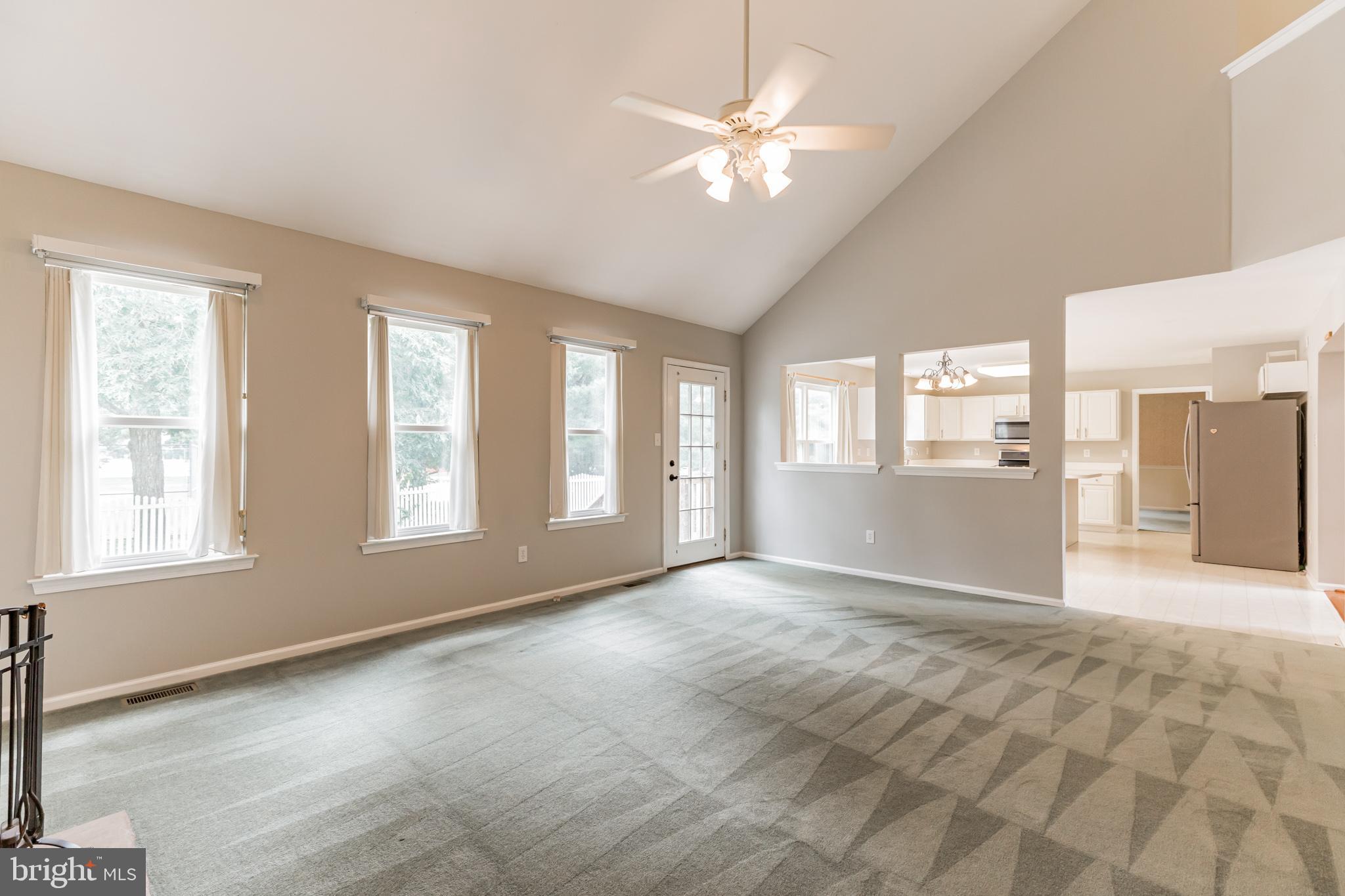 34 Cross Hill Road Sicklerville, NJ 08081 - Photo 15 of 32