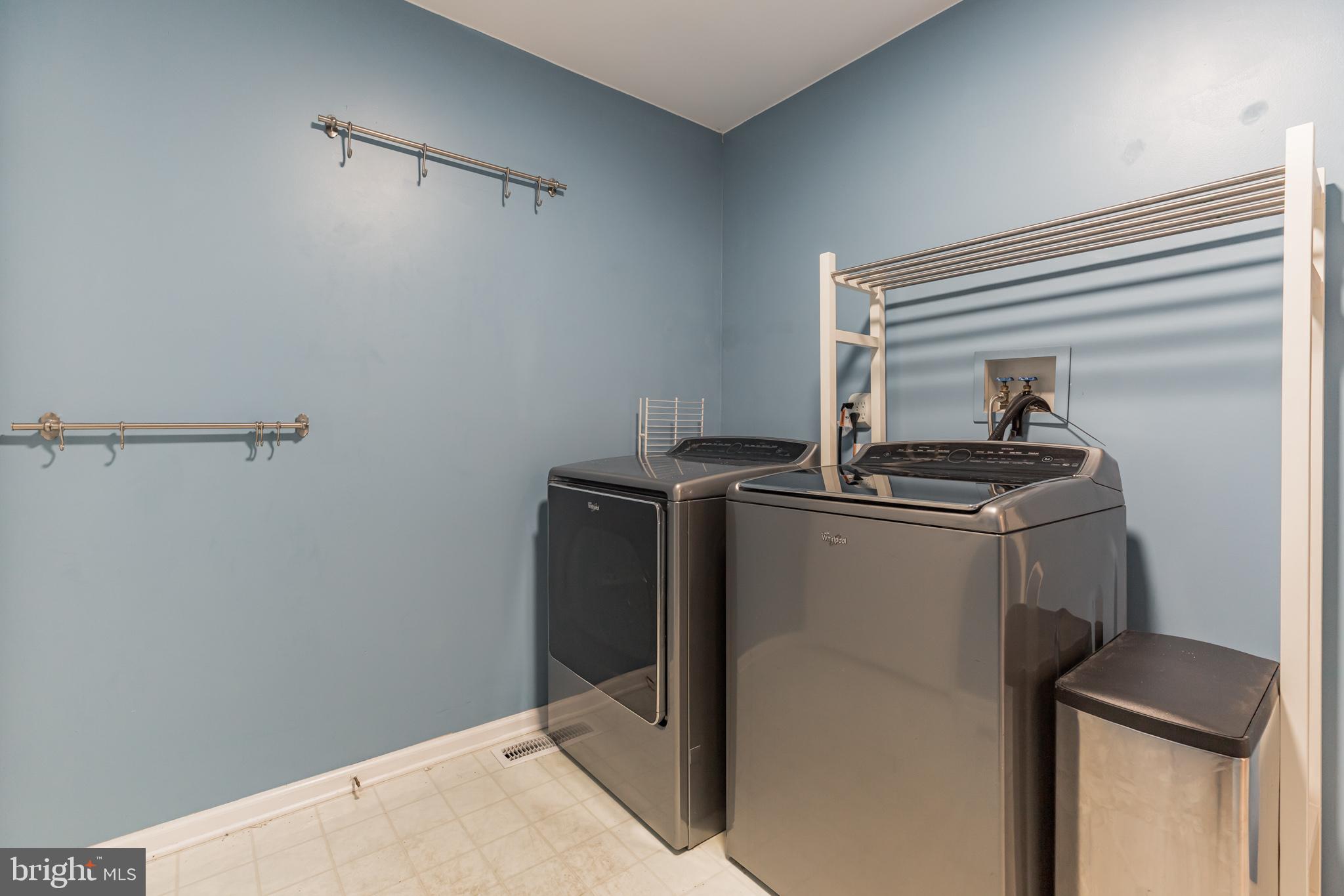 34 Cross Hill Road Sicklerville, NJ 08081 - Photo 16 of 32